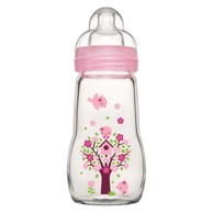 MAM Staklena boca 260 ml