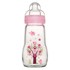 MAM Staklena boca 260 ml
