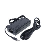 Napajanje 60W, 12V, 3A, 3Y