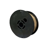 IWELD Žica za zavarivanje CO2, 0,9 mm, 1 kg