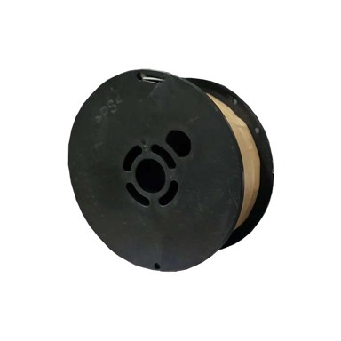 IWELD Žica za zavarivanje CO2, 0,9 mm, 1 kg