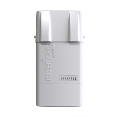 MIKROTIK Ruter RB912UAG-5HPnD-OUT BaseBox 5, ro