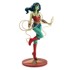 KIDROBOT Figurica Tara McPherson Wonder Woman Medium, 28 cm