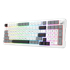 REDRAGON Tipkovnica Bragi Pro K688WGL-RGB-PRO