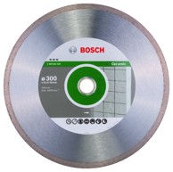 BOSCH Dijamantne rezne ploče Best for Ceramic za stroj za rezanje pločica