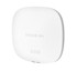 HPE ARUBA NETWORKING Pristupna točka Instant On AP25, Wi‑Fi 6, PoE
