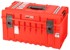 PATROL QBRICK ONE Ultra HD RED 350 kutija za alat