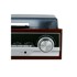 CAMRY Gramofon, Bluetooth/MP3/USB/SD/Recording