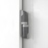 TEFCOLD Paneli za modularne kutije 80 mm CR 210x270x220