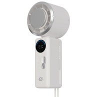 CONCEPTRONIC Ručni ventilator AERIVA03C