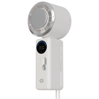 CONCEPTRONIC Ručni ventilator AERIVA03C