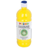 CMP Boja CMP.203TL1000201 tempera 1l, jarko žuta