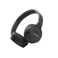 JBL Slušalice Tune 660NC BT over-ear bežične crne