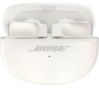 BOSE Bežične slušalice OPEN EAR ULTRA DIAMOND LE