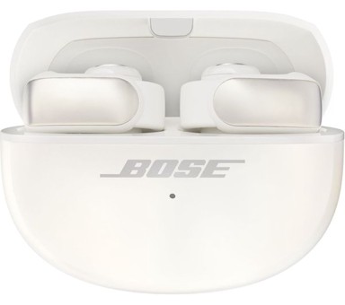 BOSE Bežične slušalice OPEN EAR ULTRA DIAMOND LE