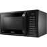 SAMSUNG Samostojeća mikrovalna pećnica MC28H5015AK, 28 l, 900 W, crna