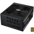 COOLER MASTER napajanje MWE 1050 V2 3x PCIe, crna 