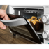 CECOTEC Mini pećnica Bake&Toast 1090, bijela