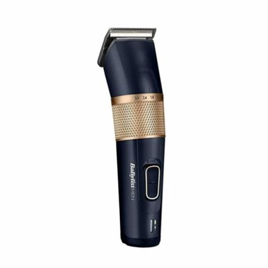 BABYLISS Aparat za šišanje E986E, Professional, Lithium Power