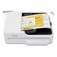 EPSON Skener WorkForce DS-1730, 30 ppm