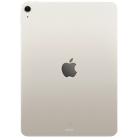 APPLE Tablet iPad Air 11 / Apple M4, 12 GB RAM, 256 GB, bež