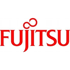FUJITSU Pribor za ugradnju S26361-F2845-L2, srebrni