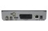 EVOLVEO DVB-T2 prijemnik Omega S3, HD