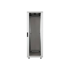 INTELLINET Samostojeći rack ormar 713023 36U, sivi