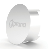 PRANA Zaštita od vjetra 210G/210C