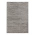 AYYILDIZ CARPETS Svjetlo smeđi tepih 200x290 cm Fluffy