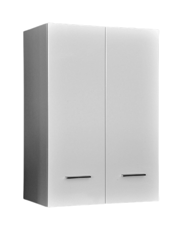 Kupaonski ormarić P 48-70 S