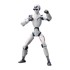 UNITREE Humanoidni robot R1 Basic, Rational Guardian