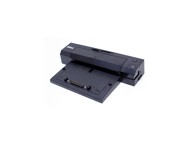 DELL Docking stanica E-Port Plus Advanced Port Replicator, obnovljeno