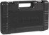 FIELDMANN Set alata FDG 5019-51R
