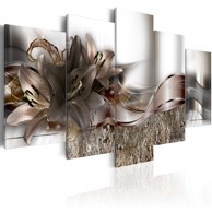 Slika Extraordinary Alliance 200x100