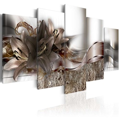 Slika Extraordinary Alliance 200x100