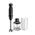BRAUN štapni mikser MultiQuick 3 MQ30201M, 900 W