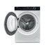 HAIER Perilica rublja HW90-B14979-S, 1400 okr/min, 9 kg