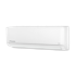 INVENTOR Zidni klima uređaj NEO N3VI-18WFI, R32
