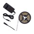 Traka LED LATE, 5m, 300, 6000K, BLISTER