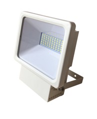 LED reflektor 30W WH 