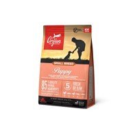 ORIJEN Suha hrana za pse Puppy Small Breed 1,8 kg