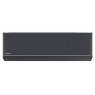 PANASONIC Klima uređaj Etherea KIT-XZ35-ZKE-H, 3.5/4.0 kW