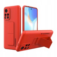 WOZINSKY futrola s postoljem za Xiaomi Redmi 10