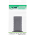 INLINE USB-C adapter, crni