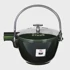 STAUB Teapot Round
