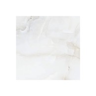 Pločica Majestic Onyx Glossy 60×60 cm