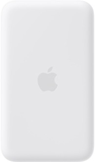 APPLE Baterija iphone air magsafe (mgpg4zm/a)