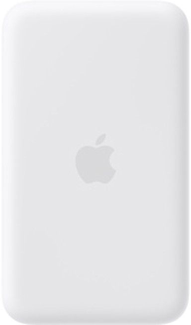 APPLE Baterija iphone air magsafe (mgpg4zm/a)