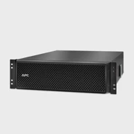 APC Pametni UPS SRT 192V, 5kVA i 6kVA R
